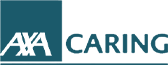 AXA Caring