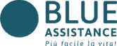 Blue Assistance