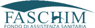FASCHIM