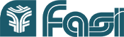 FASI
