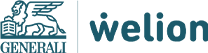 Generali Welion