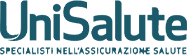 UniSalute