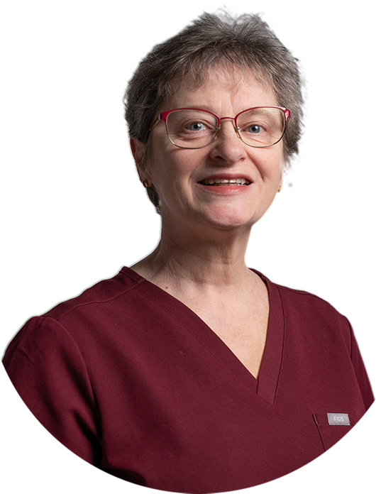 Maria Angela Mozzanica
