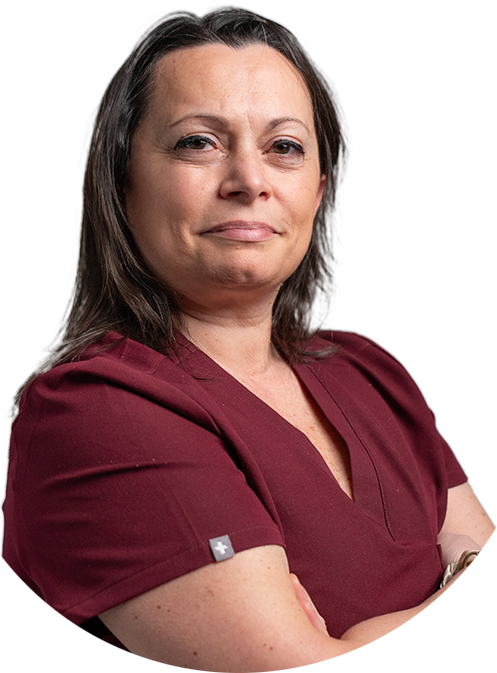Nunzia Formisano