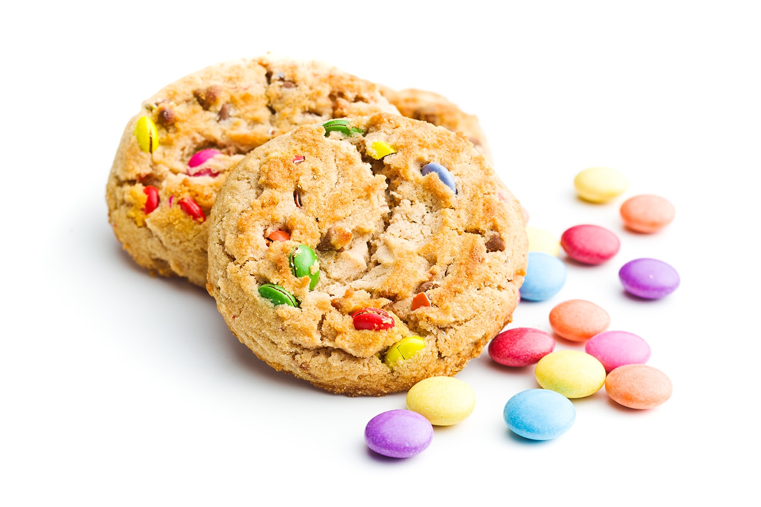 studio odontoiatrico dottor alberto di feo milano cookie policy
